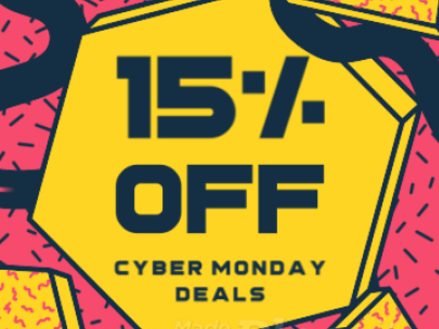 Instagram Post Video Creator to Announce Cyber Monday Deals Instagram Post Apparel 934b 4455