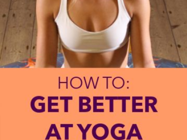 Instagram Story Video Creator With Yoga Tips 4703