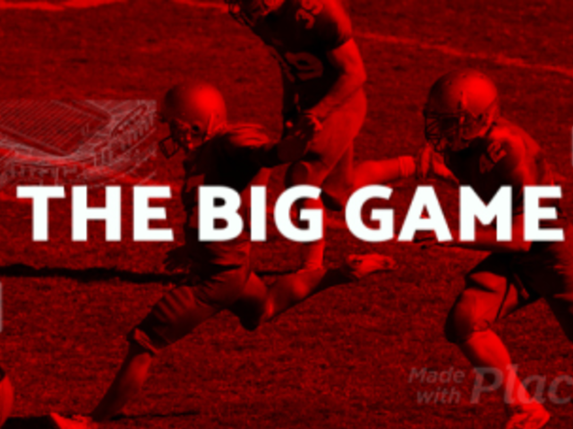 Football-Themed Intro Video Maker for the Big Game 2035a-4792