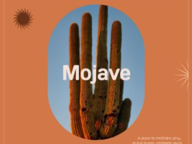 Minimal Instagram Post Video Generator Featuring a Travel Theme 4728