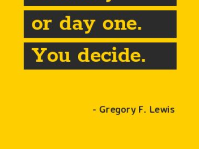 Minimal Instagram Story Video Maker Featuring an Inspirational Quote 4821-el1