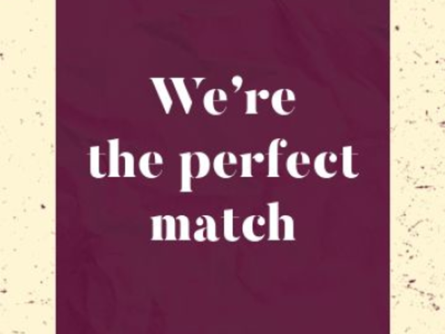 Instagram Story Video Maker Featuring a Quote Between Flower Graphics 4901