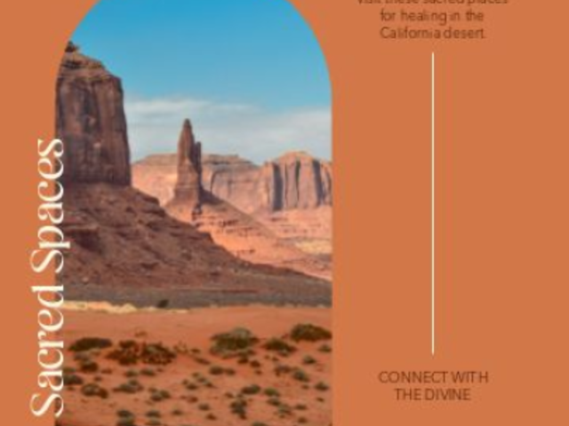 Instagram Post Video Generator With a Minimal Aesthetic and a Travel Theme 4914 