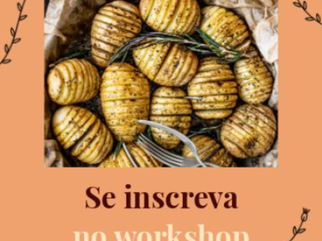 Instagram Post Video Creator with Food Pictures Featuring Animated Graphics 5004