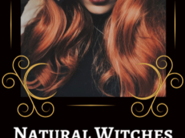 Facebook Story Video Maker to Announce a New Podcast Episode Featuring a Dark Academia Theme 4853