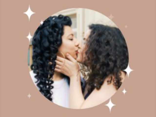 Instagram Story Video Maker for a Wedding Invitation with Sparkling Graphics 5176