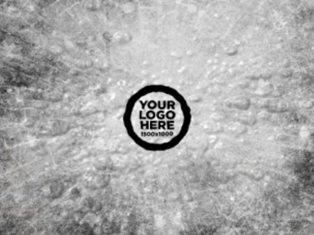 Intro Video Template Featuring Grunge-Style Animations 4216-el1