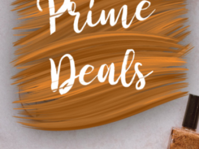 Instagram Story Video Maker for a Makeup Sale 2378a 5385-el1