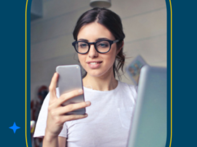 Instagram Story Video Generator Featuring an Exclusive Promo Sale 4838c 5382