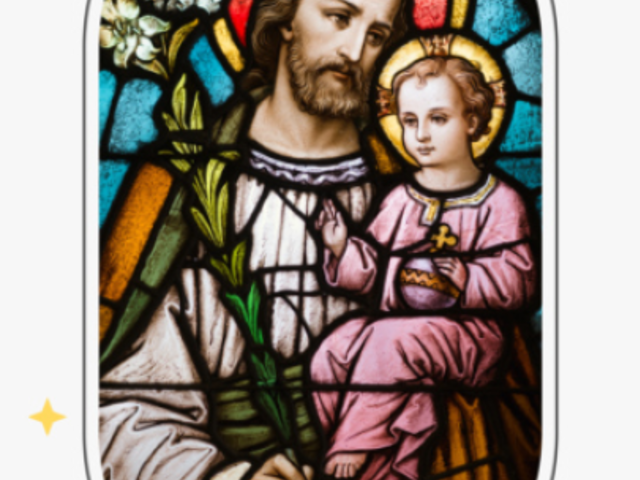 Instagram Story Video Generator Featuring a Christian Biblical Verse 4838d 5490