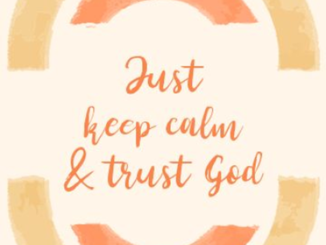 Instagram Story Video Maker Featuring a Christian Theme and a Boho Aesthetic  5433