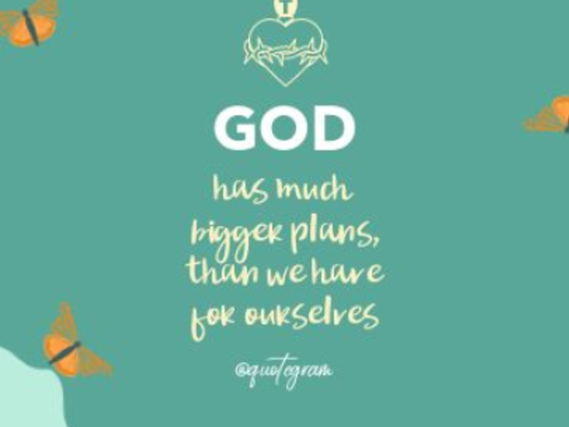 Christian-Themed Instagram Story Video Generator Featuring a Faith Quote 5446