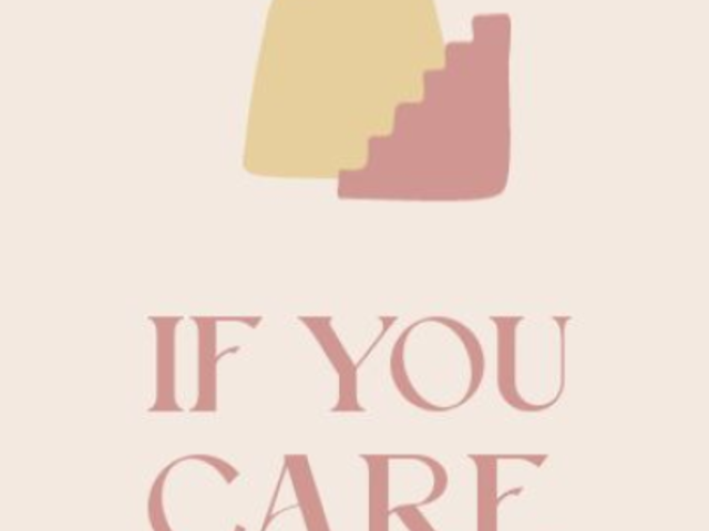 Boho-Themed Instagram Story Video Creator Featuring a Christian Quote 5437