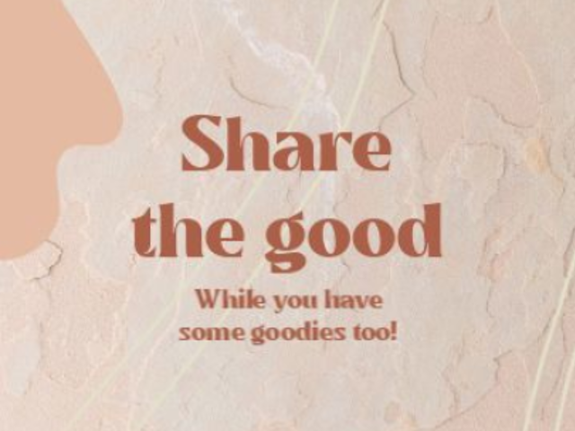 Instagram Story Video Creator Featuring a Boho Aesthetic and a Christian Quote 5440