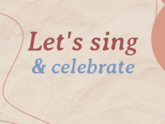 Quote Instagram Story Video Template Featuring a Christian Theme 5441