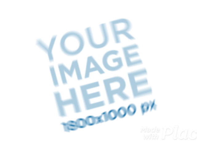 Logo Animation - White Background Spinning Logo 3