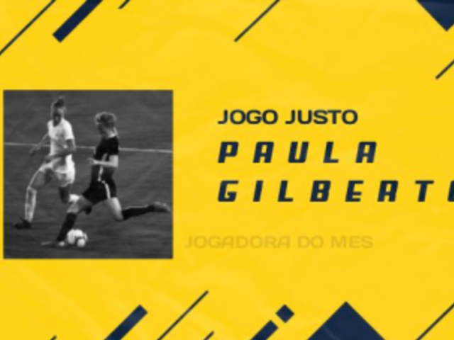 Intro Video Generator Featuring a Soccer Theme With Cool Animations  5480