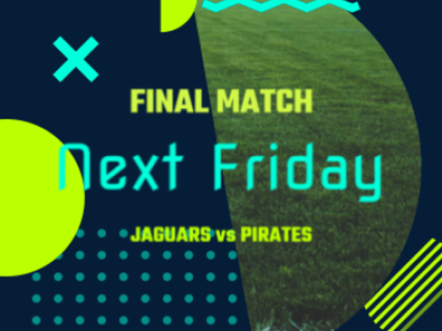 Instagram Post Video Creator for a Soccer Final Match Event Featuring Cool Motion Graphics 1536d 5694