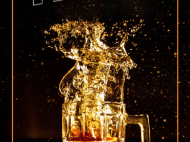 Instagram Story Video Template for an Oktoberfest-Themed Party 2442f 5734-el1