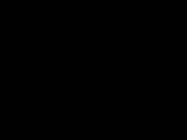 Spooky-Themed Instagram Story Video Creator Featuring a Halloween Discount Offer  5699