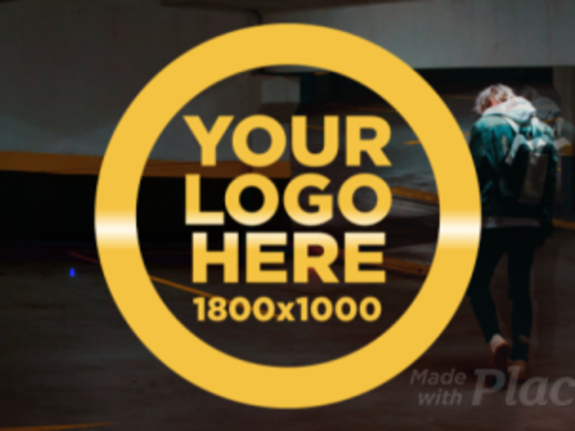 Logo Animation - Logo Reveal a7