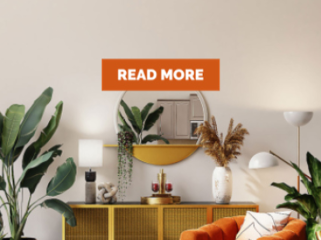 Instagram Story Video Template Featuring Home Interior Design Tips 1573f 5772-el1