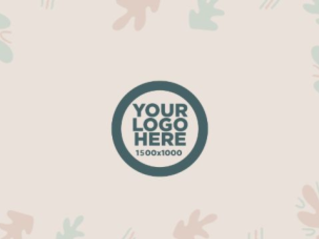 Beauty-Themed Intro Video Generator to Promote a Makeup Applicators Sale 5622