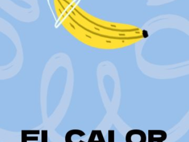 Sex Health Instagram Story Video Generator Featuring a Prevention Message 5724