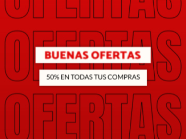 El Gran Fin-Themed Instagram Story Video Template with Animated Text 2365e 5989-el1