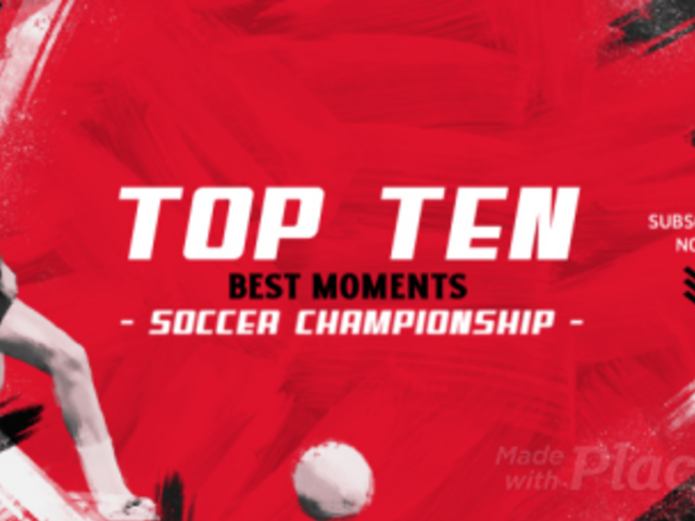 World Cup-Inspired Intro Video Generator Featuring a Soccer Theme 5477a 6077