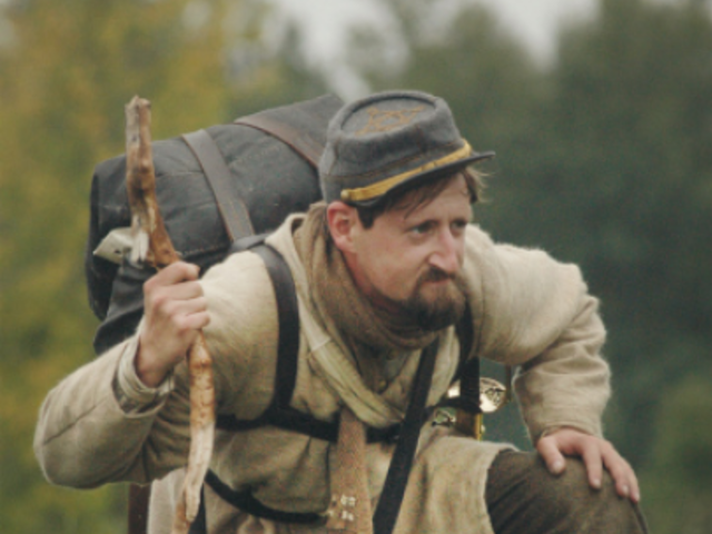 Intro Video Template for a Film Critic and Review 2453l 6119-el1