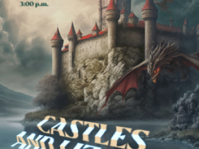 Instagram Story Video Maker for an Upcoming D&D-Inspired Gaming Live Stream 2434b 6270-el1