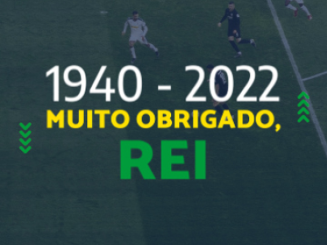 Soccer-Themed Instagram Story Video Creator With a Quote in Reference to Pelé 306g 6285