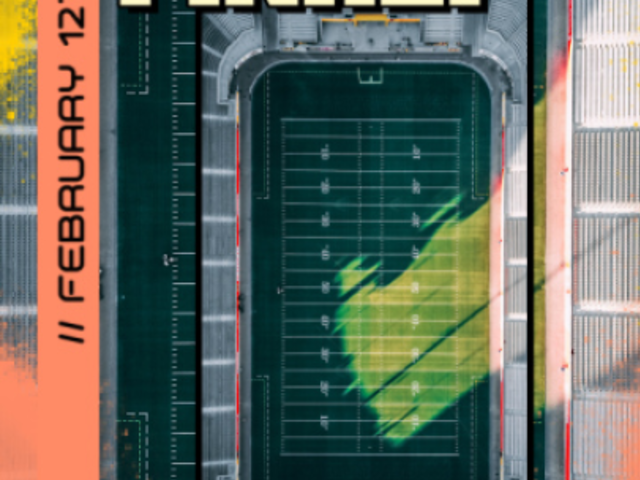 Instagram Story Video Template for a Football Final Game Ad 5960a 6294