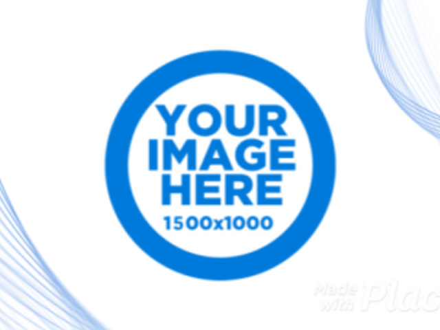 Logo Animation - Simple Animated Logo a155