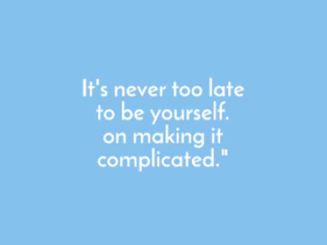 Instagram Story Video Creator Featuring a Transgender Pride Theme 2423d 6366-el1