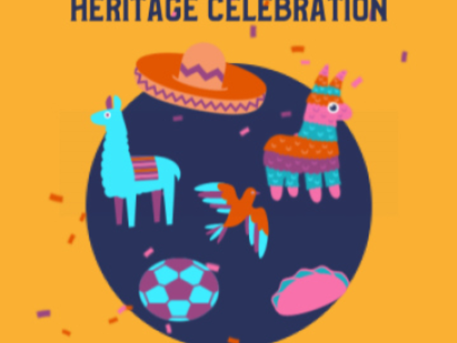 Instagram Story Video Generator to Celebrate Hispanic Heritage Month 6210