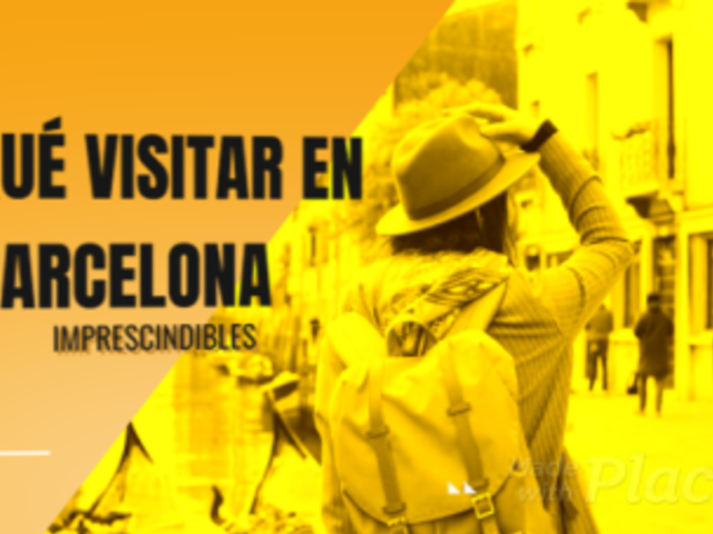 Slideshow Video Generator for a Spain Travel Guide Vlog 2408a 6515-el1