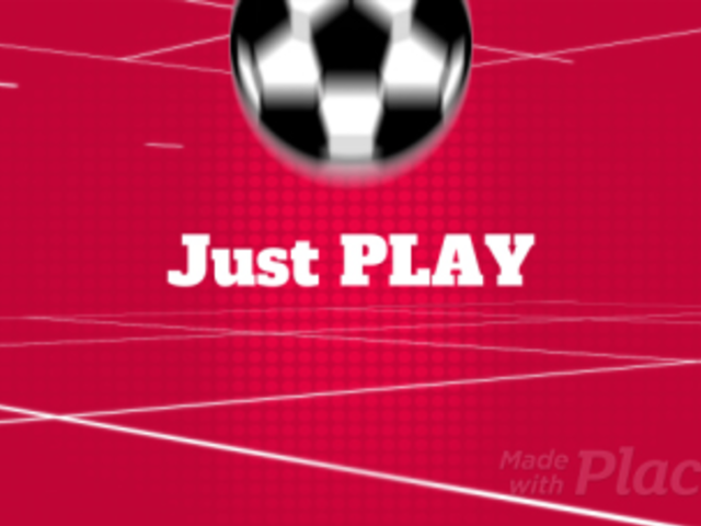 Text Animation Template to Make Sports Animations a117