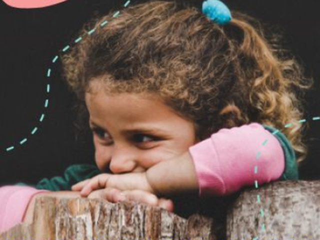 Children's Day Instagram Story Video Maker Featuring Children's Rights 6575