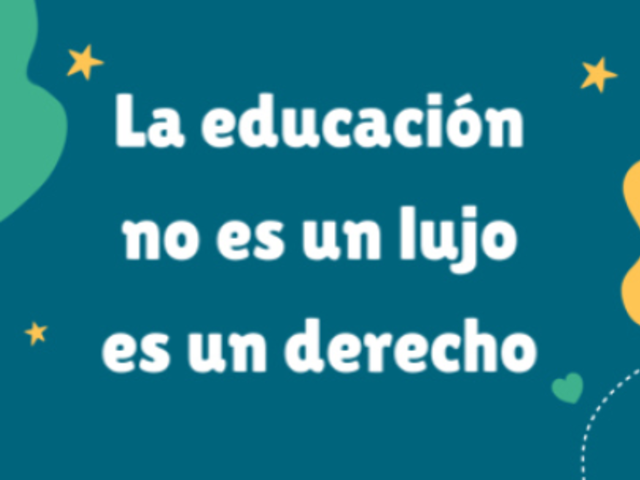 Instagram Story Video Creator to Share Children's Rights With Kids' Illustrations 6574