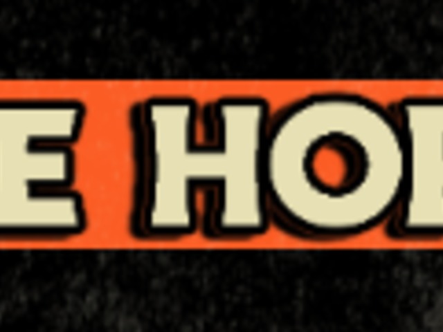 Space Horror Stories FR Alnomcys