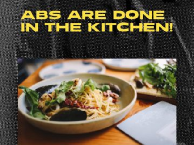 Informative Instagram Story Video Template With a Health Theme 6631