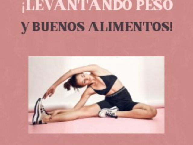 Wellness Instagram Story Video Creator Featuring Healthy Lifestyle Tips 6632