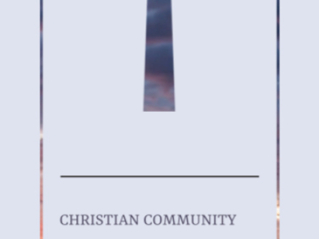 Instagram Story Video Generator to Promote Weekly Bible Study Sessions 1481b 6839-el1