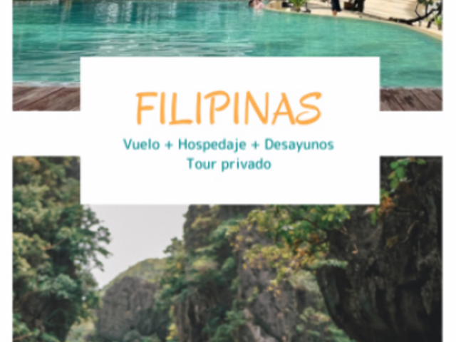 Instagram Story Maker with Animated Transitions and Southeast Asia Travel Packages 1796f 6844