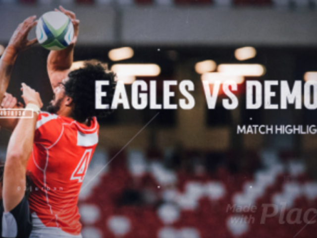 Intro Video Maker for a Rugby Championship Final Ad 3356b 6876-el1