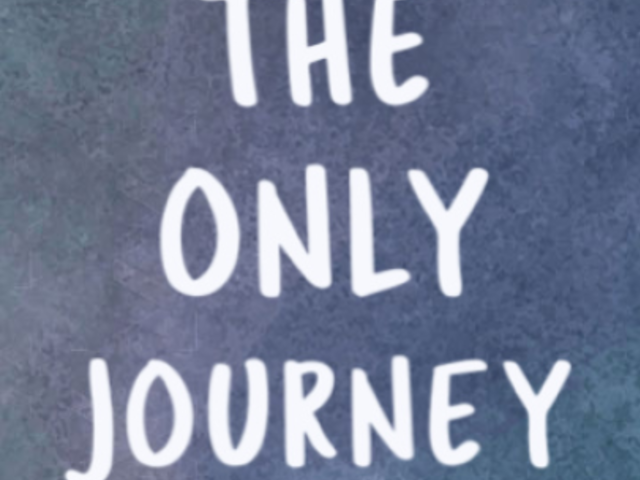 Square Text Animation Maker with Handwritten Fonts 38