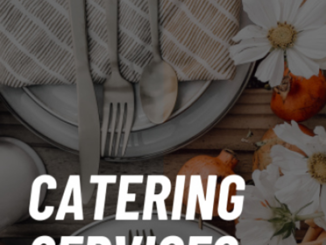 Instagram Story Video Template to Promote Wedding Catering Services 1766f 6908-el1