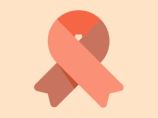 Instagram Story Video Generator to Raise Cancer Awareness 6904
